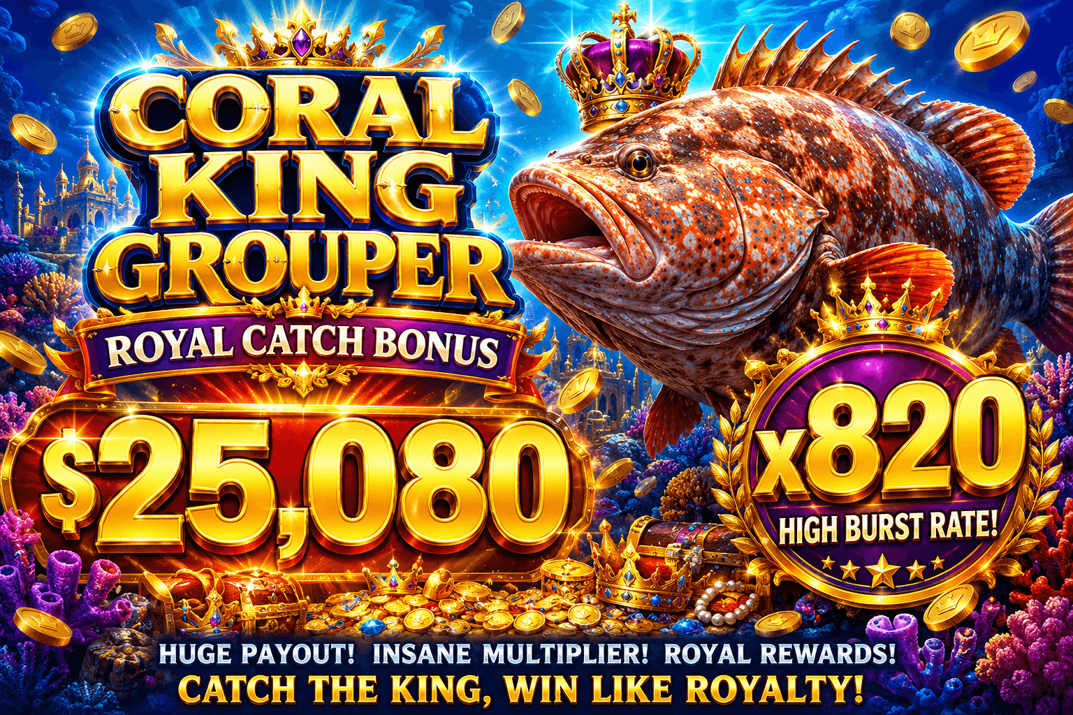 bk33 login