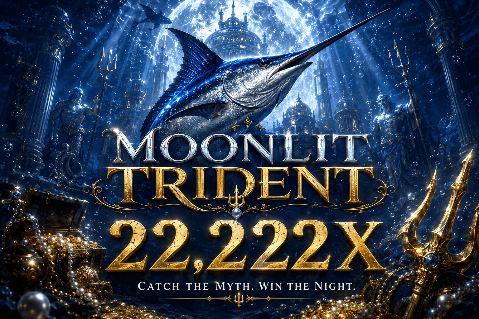 bk33 login